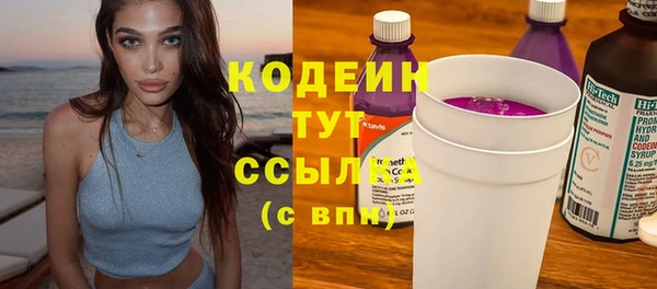 прущие грибы Нефтекумск