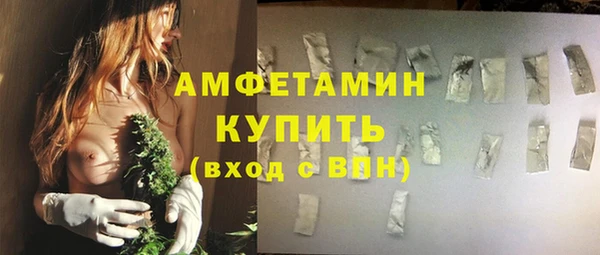 трава Гусев