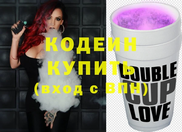 гашик Нея