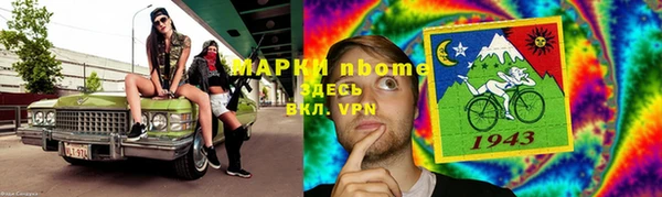 гашик Нея