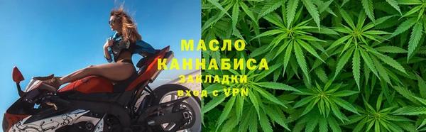 прущие грибы Нефтекумск
