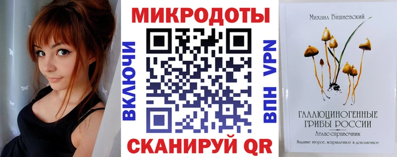 Галлюциногенные грибы мицелий  Новая Ладога 